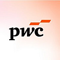 PwC Espaa